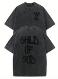 Child of God - T-Shirt