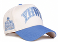 YHWH Hat  Baseball